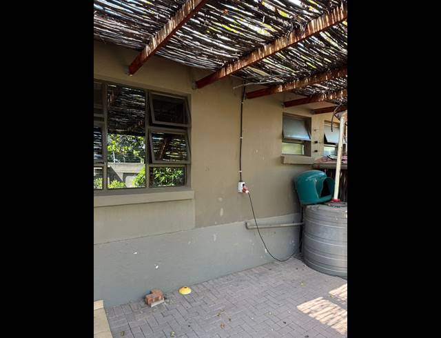 3 BEDROOM GATED ESTATE FOR SALE IN MELODIE